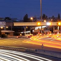 Global listed Infrastructure products