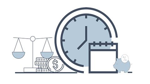 Magellan Explains: Dividends and Distributions