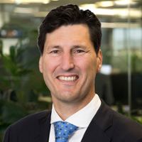 John Eales, AM