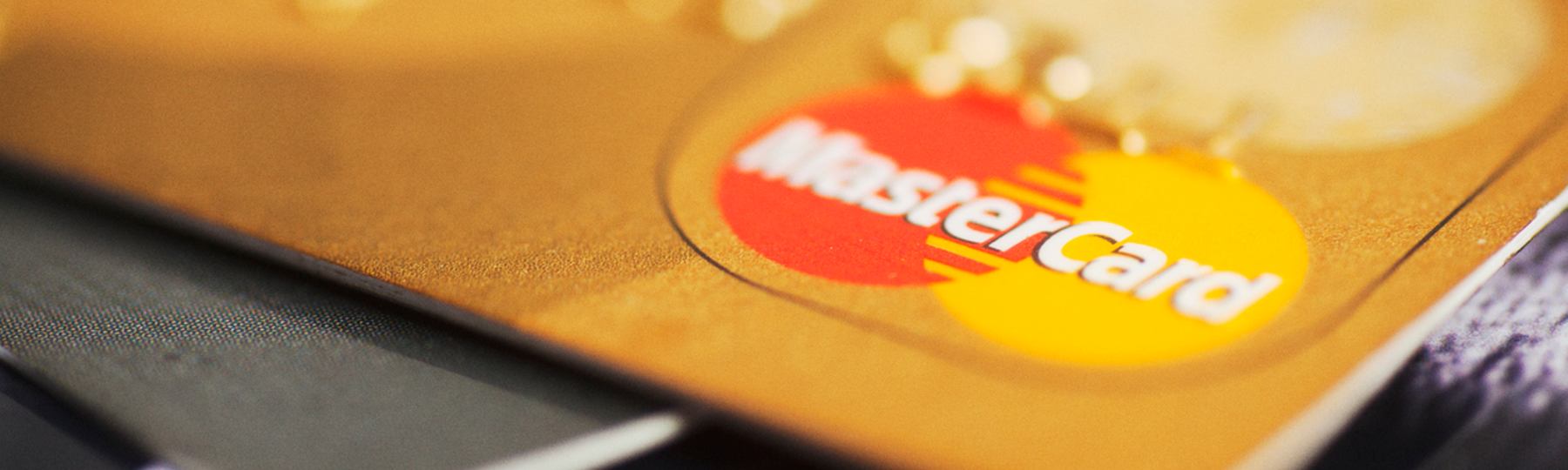 Stock Story: Mastercard