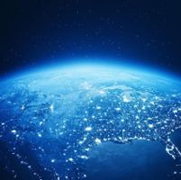 Global Equity Products